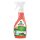 Konyhai tisztítószer FROSCH grapefruit 500 ml