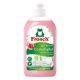 Mosogatószer FROSCH gránátalma 500 ml