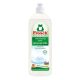 Mosogatószer FROSCH mandula 750ml