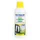 Vízkőoldó folyadék HEITMANN Pure citromsav 500 ml