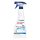 Vízkőoldó spray HEITMANN extra erős 500 ml