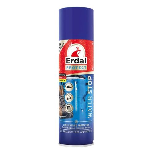 Vízhatlanító spray ERDAL 300ml