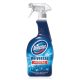 Fertőtlenítőszer DOMESTOS Protection univerzális spray 750ml