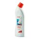 Toalett tisztító gél TEGEE 750 ml