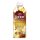 Öblítő LENOR Gold Orchid 32 mosás 675 ml