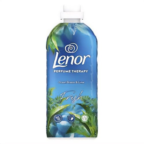 Öblítő LENOR Ocean 1,2 liter