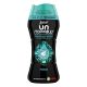 Illatgyöngy LENOR Fresh 210 g