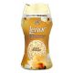 Illatgyöngy LENOR Gold Orchid 210 g