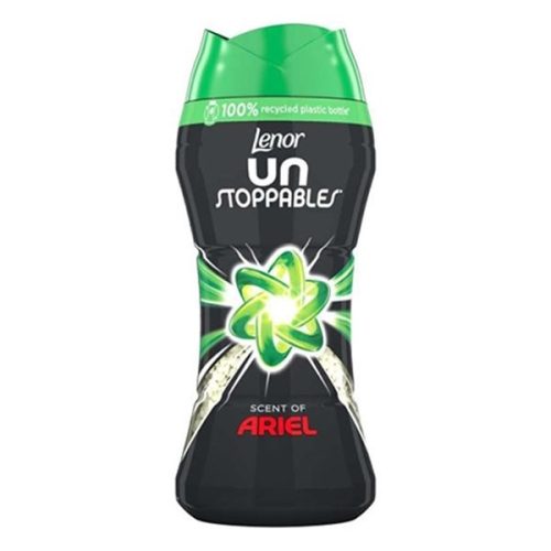 Illatgyöngy LENOR Scent of Ariel 210g