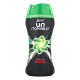 Illatgyöngy LENOR Scent of Ariel 210 g