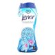 Illatgyöngy LENOR Spring Awakening 210 g