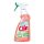 Ablaktisztító szórófejes CLIN ProNature Grapefruit 500ml