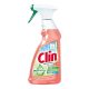 Ablaktisztító szórófejes CLIN ProNature Grapefruit 500 ml