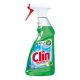Ablaktisztító szórófejes CLIN Apple 500 ml