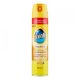 Bútorápoló PRONTO Wood Lemon 250ml