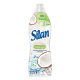 Öblítő SILAN Naturals Coconut Water Scent & Minerals 770ml