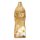 Öblítő SILAN Aromatherapy Fascinating Frangipani 770ml