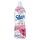 Öblítő SILAN Fresh Control Floral Crisp 770ml