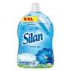 Öblítő SILAN Classic Fresh Sky 2,86L