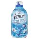 Öblítő LENOR Fresh Wind 700 ml