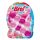 Toalett illatosító golyó BREF Brilliant Gel Spring Rain 2x42 g