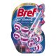 Toalett illatosító golyó BREF Wellness Harmony 2x50 g