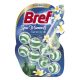 Toalett illatosító golyó BREF Wellness Serenity 2x50 g