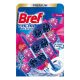 Toalett illatosító golyó BREF Color Aktiv Flowers 3x50 g