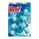 Toalett illatosító golyó BREF Color Aktiv Ocean 3x50 g