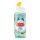 Toalett tisztító gél DUCK menta 750 ml