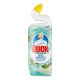 Toalett tisztító gél DUCK menta 750 ml