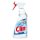 Ablaktisztító szórófejes CLIN Anti-Fog 500 ml