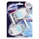 Toalett öblítő DOMESTOS 3in1 Ocean kosaras 2x35 g