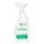 Ablaktisztító szórófejes DYMOL Nature Green Öko 500 ml