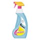Ablaktisztító szórófejes CLEAN CENTER Contact t1 750 ml