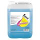 Ablaktisztító utántöltő CLEAN CENTER Conatct t1 5L