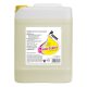 Alaptisztítószer CLEAN CENTER Proven 10L