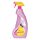 Speciális tisztítószer szórófejes CLEAN CENTER Sinox 750 ml