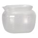 Adagoló kupak CLEAN CENTER Chef A1 100 ml