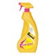Bútortisztító szórófejes CLEAN CENTER Generál t1 750 ml