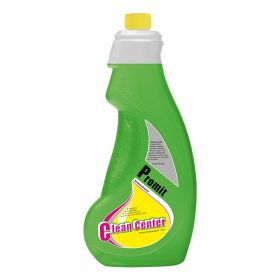 Felmosószer CLEAN CENTER promit 1L