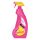 Fertőtlenítőszer szórófejes CLEAN CENTER Kliniko-sun 750 ml