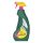 Fertőtlenítőszer szórófejes CLEAN CENTER Tempo 750 ml