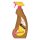 Folttisztító szórófejes CLEAN CENTER Miraclean textil 750 ml