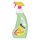 Szanitertisztító szórófejes CLEAN CENTER Dodacid fertőtlenítő hatású 750 ml