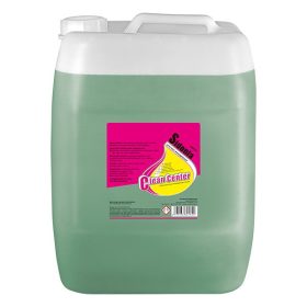 Mosogatószer CLEAN CENTER Sidonia-matic 22L