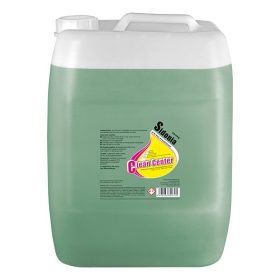 Mosogatószer CLEAN CENTER Sidonia-strong 22L
