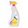 Haböblítő szórófejes CLEAN CENTER Defoam 750 ml