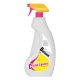 Haböblítő szórófejes CLEAN CENTER Defoam 750 ml