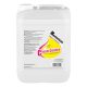 Szőnyegtisztító CLEAN CENTER Mentaclean 5L